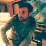 Fatih