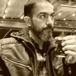 Serhat