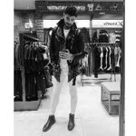 Muhammed