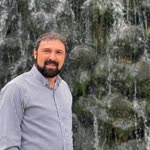 Ayhan