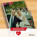 Hatice