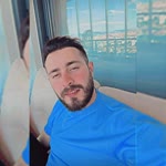 Furkan