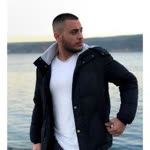 Mert