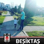 Ramazan