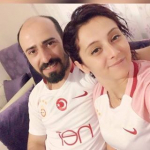 Arzu