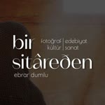 Ebrar