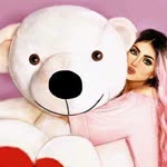 Sinem