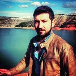 Hüseyin