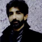 Erhan