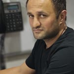 Reşat
