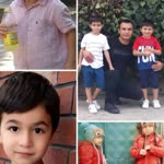 Merve