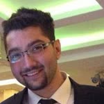 Hasan