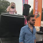 Yasarcan