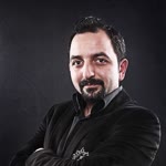 Halit