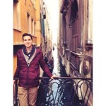 Emre
