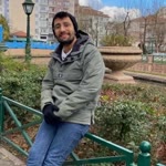 Ferhat