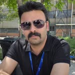 Aykut