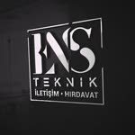 Ens