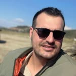 Anıl