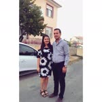 Erdemli