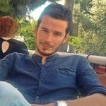 Hasan