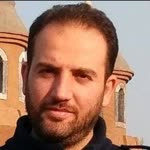 Fatih