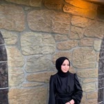 Ayşe