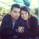 Emre