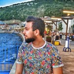 Gökhan