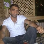 Abdurrahim