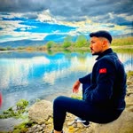 Yusuf