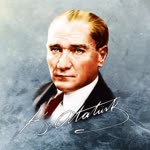 Burak