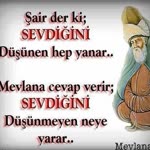 Melek