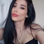 Sevda