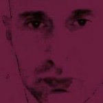 Serdar