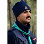 Ömer