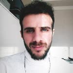 Cevher