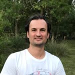 Erhan