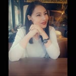 Derya