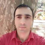 Servet