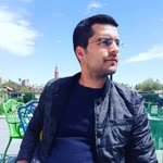 Serkan