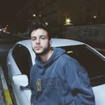Metehan