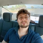 Cihan