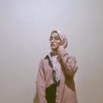 Zeynep