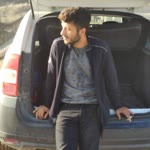 Orhan
