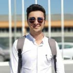 Hasan