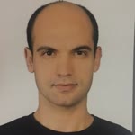 Anıl