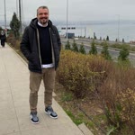Gürkan