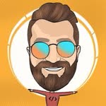 Okan