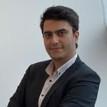 Gürkan